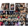 55 Photocard Stray Kids HOP Holographic LOMO Laser Card KPOP - Hộp 55 Cái Giá 57.200₫ 2