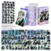 55 Photocards GOT7 2.025 ĐÔNG HEPTAGON Album BamBam LOMO Jackson Mark – 42.900₫ 10