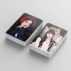 55 Photocards IVE SCOUT Album KPOP LOMO - Bộ sưu tập thẻ IVE, giảm giá 57,200₫ 3