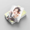 55 Photocards IVE SCOUT Album KPOP LOMO - Bộ sưu tập thẻ IVE, giảm giá 57,200₫ 4