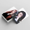 55 Photocards IVE SCOUT Album KPOP LOMO - Bộ sưu tập thẻ IVE, giảm giá 57,200₫ 6