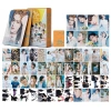 55 Photocards SEVENTEEN Face the Sun Darling Power Love Attacca Bưu Thiếp Giá 38.500₫ 9