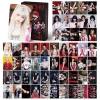 55 Thẻ BÉMONSTER Photocards SUPA DUPA LUV PSYCHO Hello Monsters LOMO - Chỉ 27.500₫ 4