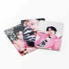 55 Thẻ Holographic Stray Kids Photocard KPOP DO IT Album LOMO - Giá chỉ 58.300₫ 2