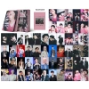 55 Thẻ Holographic Stray Kids Photocard KPOP DO IT Album LOMO - Giá chỉ 58.300₫ 3