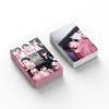 55 Thẻ Holographic Stray Kids Photocard KPOP DO IT Album LOMO - Giá chỉ 58.300₫ 4