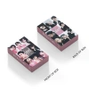 55 Thẻ Holographic Stray Kids Photocard KPOP DO IT Album LOMO - Giá chỉ 58.300₫ 6