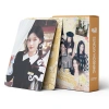55 Thẻ ILLIT Photocards KPOP LOMO Chủ Nhật Sáng - Album Sưu Tập, Giá chỉ 57.200đ 5