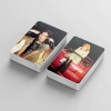 55 Thẻ ILLIT Photocards KPOP LOMO Chủ Nhật Sáng - Album Sưu Tập, Giá chỉ 57.200đ 6