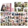 55 Thẻ IVE LOMO EMPATHY Album Photocard KPOP - Bộ Sưu Tập Giá 57,200 VND 2
