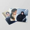 55 Thẻ IVE LOMO EMPATHY Album Photocard KPOP - Bộ Sưu Tập Giá 57,200 VND 3