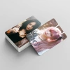55 Thẻ IVE LOMO EMPATHY Album Photocard KPOP - Bộ Sưu Tập Giá 57,200 VND 6