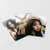 55 Thẻ IVE Photocards EMPATHY Album KPOP LOMO - Bộ sưu tập 55 cái, Giá chỉ 57.200 VND 4