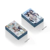 55 Thẻ IVE Photocards Holographic KPOP 2.026 MÙA Album LOMO - Giá chỉ 58.300₫ 6