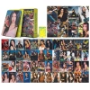 55 Thẻ KATSEYE Photocards BEAUTIFUL CHAOS Album KPOP LOMO - Bộ Sưu Tập Thẻ 57k 2