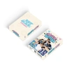 55 Thẻ KPOP NCT WISH - SION RIKU YUSHI JAEHEE RYO SAKUYA LOMO - Giá 58.300₫ 6