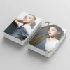 55 Thẻ LOMO Stray Kids Mixtape - Album DominATE Photocard KPOP, Giá chỉ 57.200₫ 4