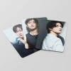 55 Thẻ LOMO Stray Kids Mixtape - Album DominATE Photocard KPOP, Giá chỉ 57.200₫ 5