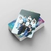55 Thẻ LOMO Stray Kids Mixtape - Album DominATE Photocard KPOP, Giá chỉ 57.200₫ 7