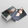 55 Thẻ LOMO Stray Kids Mixtape - Album DominATE Photocard KPOP, Giá chỉ 57.200₫ 8