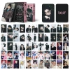 55 Thẻ Photocard Stray Kids DO IT và KARMA CEREMONY LOMO Bộ Sưu Tập Giá 38.500₫ 6