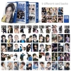 55 Thẻ Photocard Stray Kids DO IT và KARMA CEREMONY LOMO Bộ Sưu Tập Giá 38.500₫ 8
