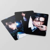 55 Thẻ Photocard Stray Kids KARMA Album KPOP Lomo - Bộ sưu tập giá ưu đãi 57.200₫ 4