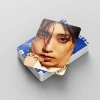 55 Thẻ Photocard Stray Kids KARMA Album KPOP Lomo - Bộ sưu tập giá ưu đãi 57.200₫ 5
