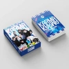 55 Thẻ Photocard Stray Kids KARMA Album KPOP Lomo - Bộ sưu tập giá ưu đãi 57.200₫ 6