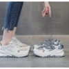 59 mẫu giày sneaker nữ thời thượng m59 Shoes - Giá chỉ 824.500đ, giảm 22%