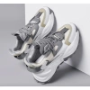 59 mẫu giày sneaker nữ thời thượng m59 Shoes - Giá chỉ 824.500đ, giảm 22% 2