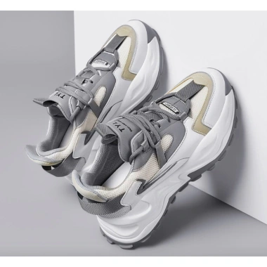 59 mẫu giày sneaker nữ thời thượng m59 Shoes - Giá chỉ 824.500đ, giảm 22%