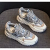 59 mẫu giày sneaker nữ thời thượng m59 Shoes - Giá chỉ 824.500đ, giảm 22% 3