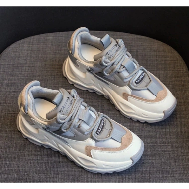 59 mẫu giày sneaker nữ thời thượng m59 Shoes - Giá chỉ 824.500đ, giảm 22%