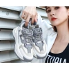 59 mẫu giày sneaker nữ thời thượng m59 Shoes - Giá chỉ 824.500đ, giảm 22% 4