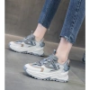 59 mẫu giày sneaker nữ thời thượng m59 Shoes - Giá chỉ 824.500đ, giảm 22% 5