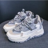 59 mẫu giày sneaker nữ thời thượng m59 Shoes - Giá chỉ 824.500đ, giảm 22% 7