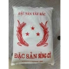 5kg Gạo séng cù Mường Khương: vụ mới, cơm dẻo săn, thơm ngon, giá 148.500₫ 4