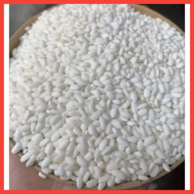 5KG Nếp Cái Hoa Vàng Nếp Bắc Dẻo Thơm - Giá ưu đãi 169.000₫