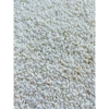 5KG Nếp Cái Hoa Vàng Nếp Bắc Dẻo Thơm - Giá ưu đãi 169.000₫ 2