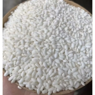 5KG Nếp Cái Hoa Vàng Nếp Bắc Dẻo Thơm - Giá ưu đãi 169.000₫
