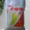 5KG Nếp Cái Hoa Vàng Nếp Bắc Dẻo Thơm - Giá ưu đãi 169.000₫ 6