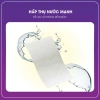 6 Bịch Giấy Treo Tường Sắc Việt 1.320 Tờ - 4 Lớp Mềm Mịn, Bột Gỗ Tự Nhiên - 141.000 VND 7