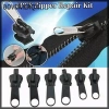 6 Cái Dây Kéo Đa Năng Sửa Chữa Zip - Bộ Dụng Cụ Thay Thế, Giá Ưu Đãi 39.420₫ 2