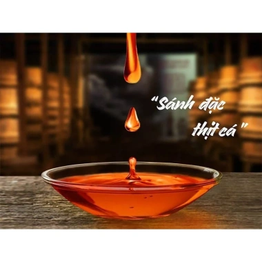 6 chai Nước Tương 525ml 3 Than 3 Vàng Truyền Thống Chài Xưa - Tặng 1 Nước Tương 125ml, 210.000₫ 6 6 chai Nước Tương 525ml 3 Than 3 Vàng Truyền Thống Chài Xưa - Tặng 1 Nước Tương 125ml, 210.000₫ 6