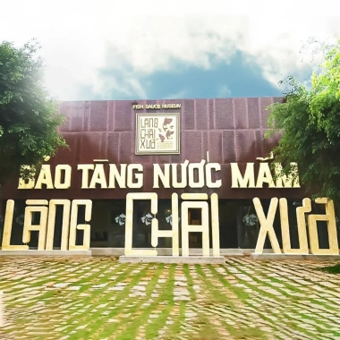 6 chai Nước Tương 525ml 3 Than 3 Vàng Truyền Thống Chài Xưa - Tặng 1 Nước Tương 125ml, 210.000₫