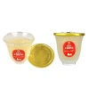 6 chén yến chưng bát bảo + 6 ly yến đường phèn cao cấp - Giảm còn 840.000₫ 4