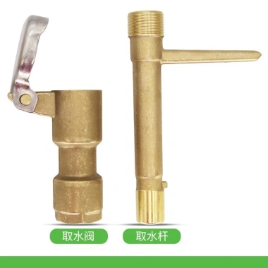 6 Điểm Cắm Nhanh Đựng Nước Vườn, Ống Nước Xanh, Tiết Kiệm Nước – Giá Ưu Đãi 638k