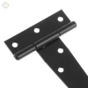 6 Gói Bản Lề Cổng Dây Đeo T hạng nặng - cho cửa barn, hàng rào gỗ, sân, shed - 105.600₫ 2