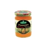 6 loại mứt Nho Dâu Thơm Dâu Tằm Phúc Bồn Tử Cam Golden Farm 210g - Giá chỉ 49.500 6